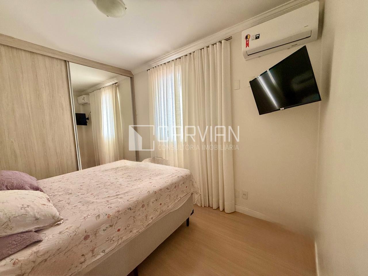 Casa à venda com 4 quartos, 2 suítes, 2 vagas e 145m² no Guaporé, Ribeirão Preto (SP) — foto 13 de 30