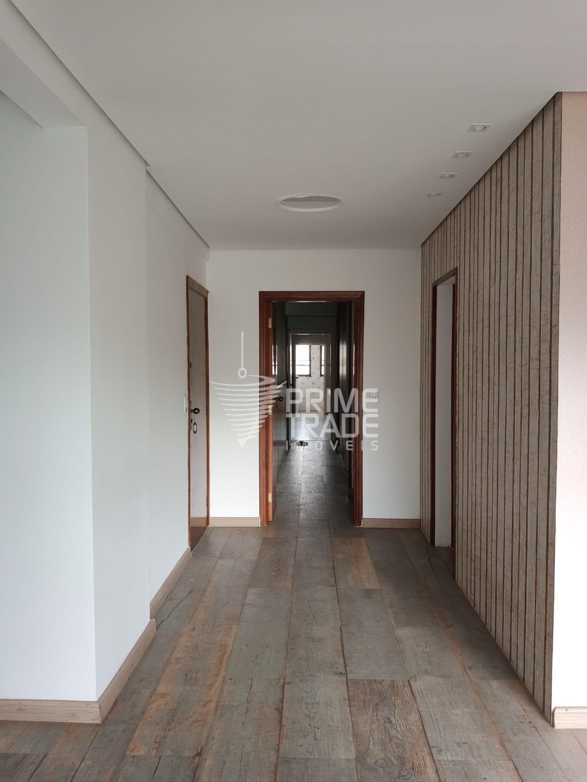 Apartamento à venda com 3 quartos, 1 suíte, 2 vagas e 120m² no Ponta da Praia, Santos (SP) — foto 19 de 28