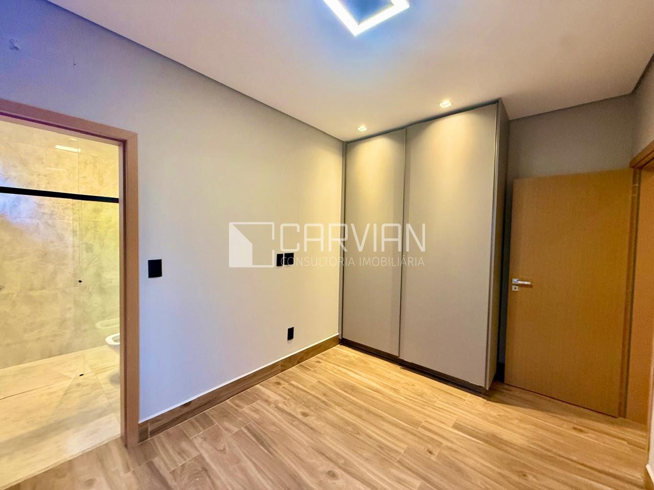 Casa à venda com 3 quartos, 3 suítes, 4 vagas e 289m² no Bonfim Paulista, Ribeirão Preto (SP) — foto 30 de 30