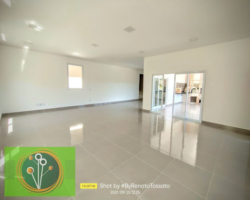 sala