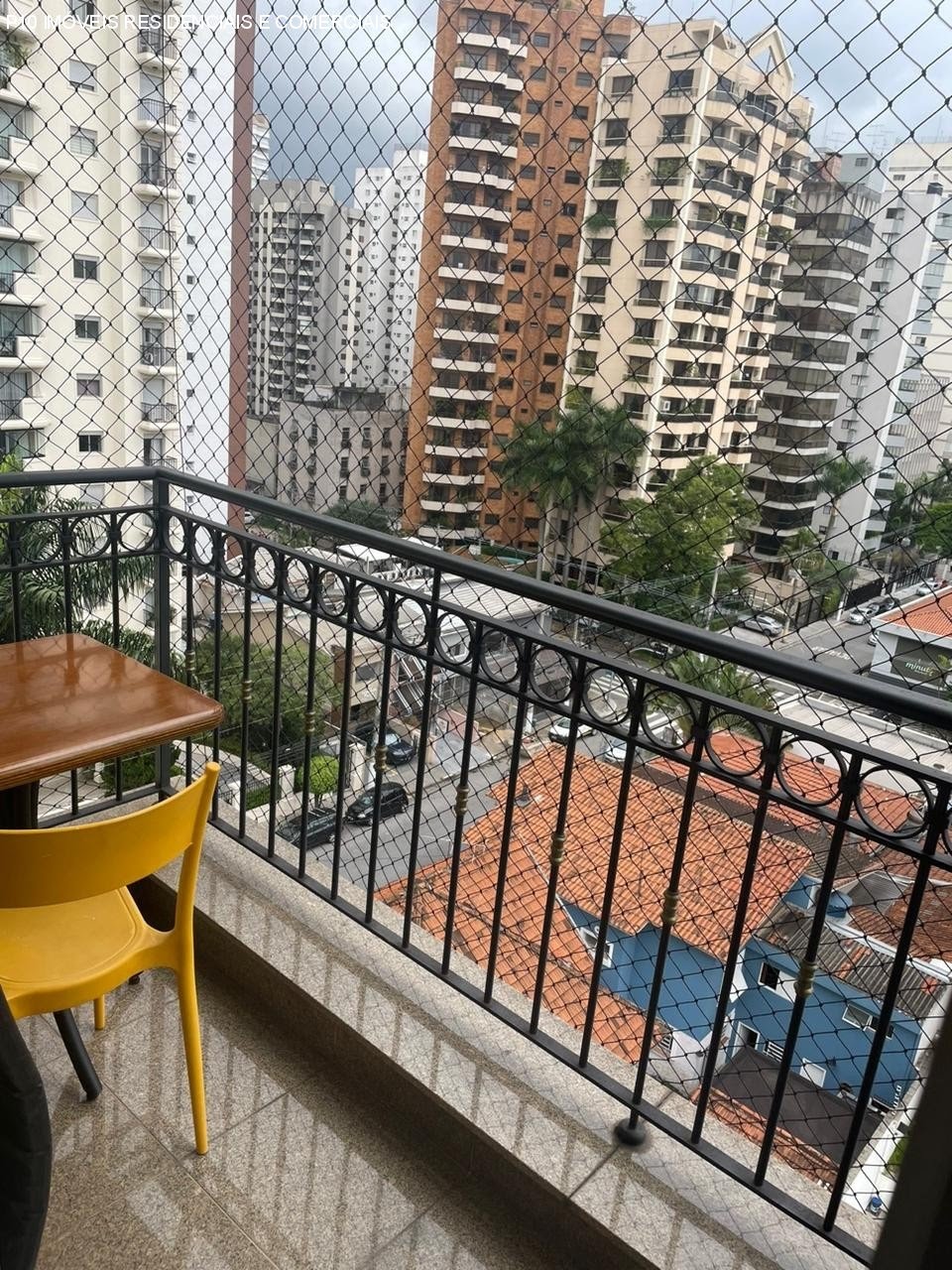 Foto 02