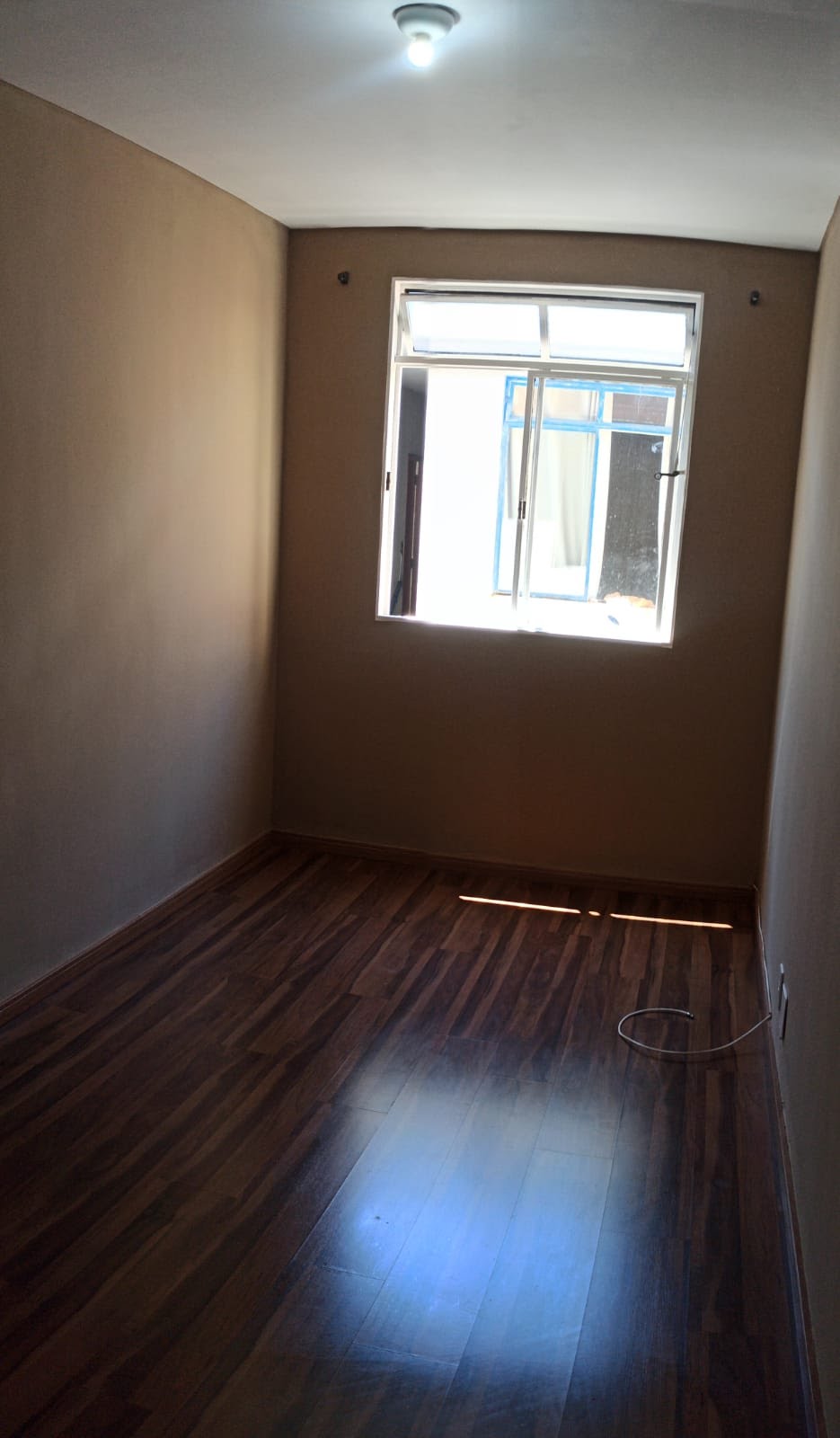 Apartamento, 2 quartos, 45 m² - Foto 12