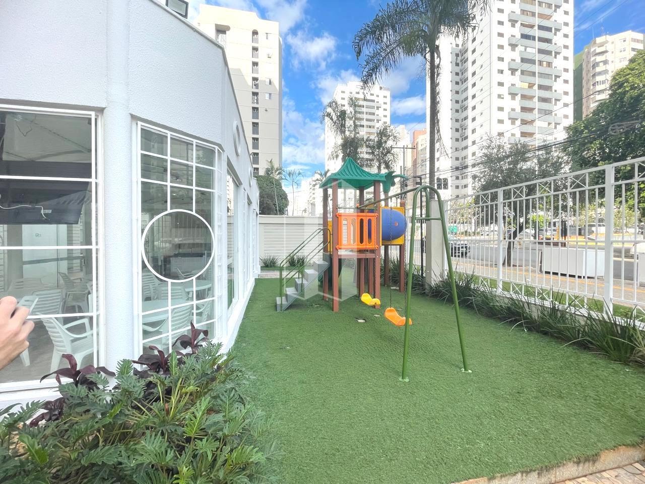 Apartamento, 3 quartos, 83 m² - Foto 22