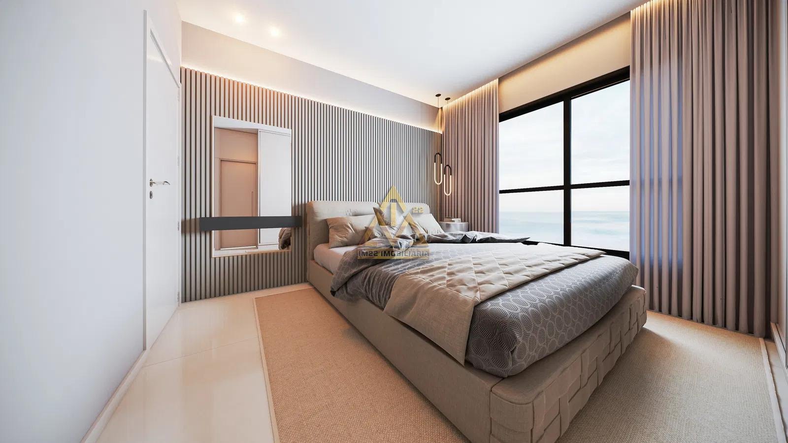 Apartamento à venda com 2 quartos, 1 suíte, 1 vaga e 68m² no Itajubá, Barra Velha (SC) — foto 14 de 19