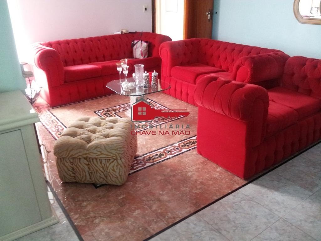 Foto 02