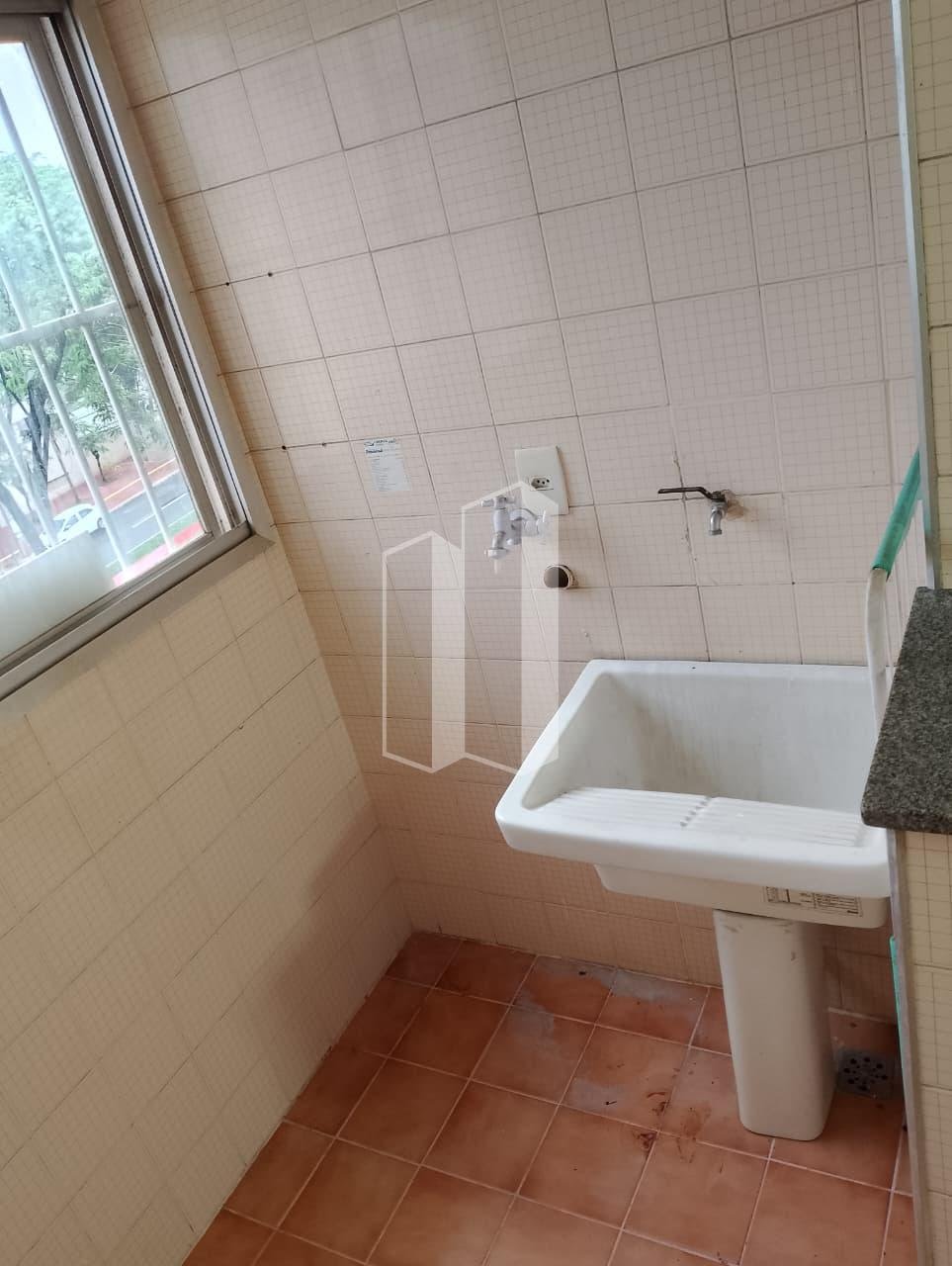 Apartamento, 3 quartos, 77 m² - Foto 7