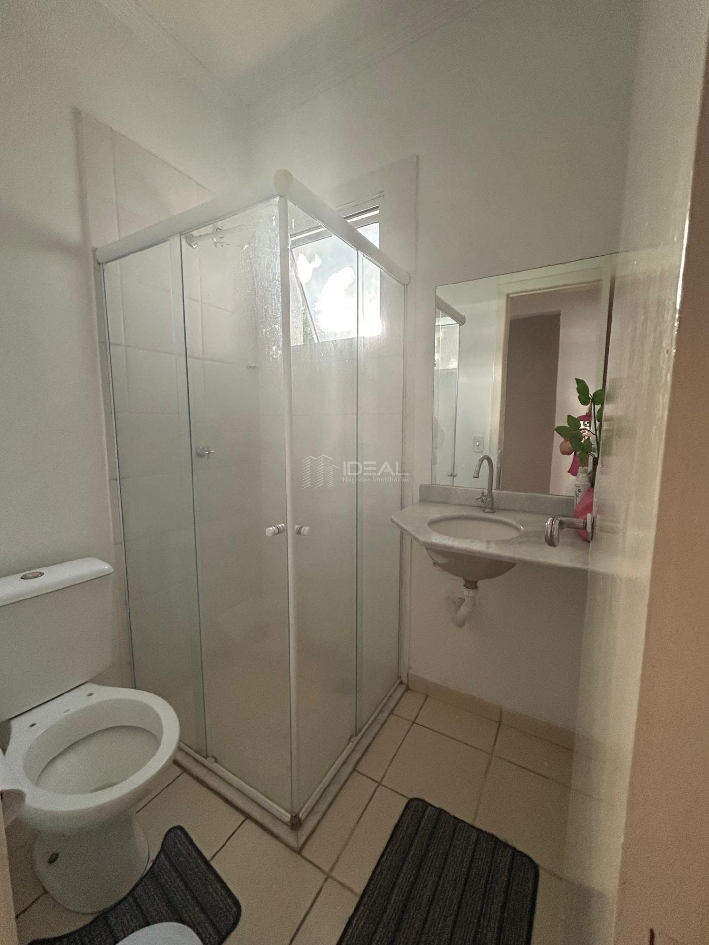 Casa à venda com 3 quartos, 1 suíte, 1 vaga e 92m² no Parque Santa Clara, Campos dos Goytacazes (RJ) — foto 9 de 22