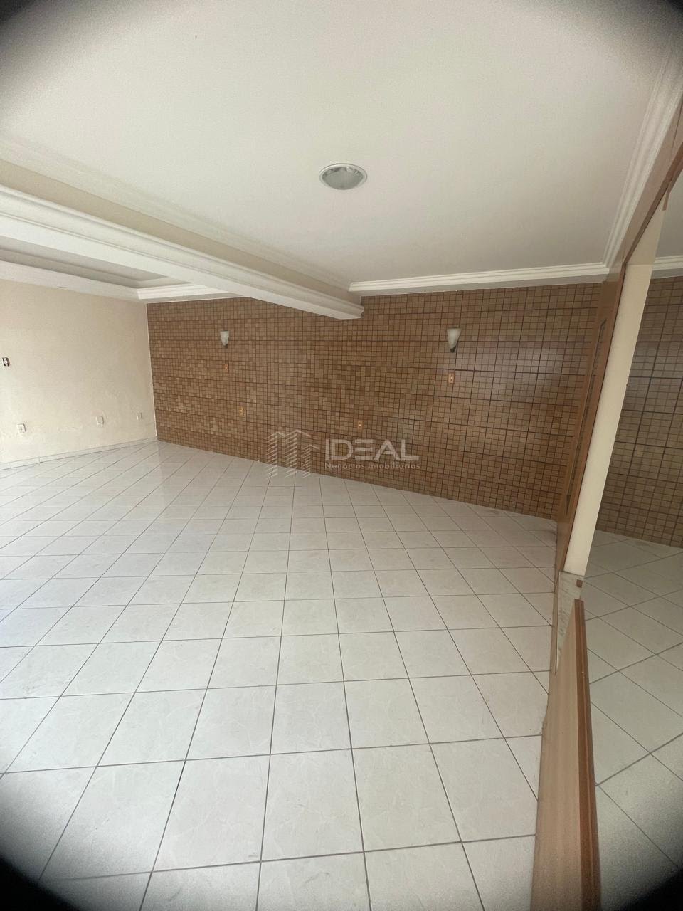 Comercial à venda com 3 banheiros, 5 vagas e 363m² no Parque Avenida Pelinca, Campos dos Goytacazes (RJ) — foto 20 de 22