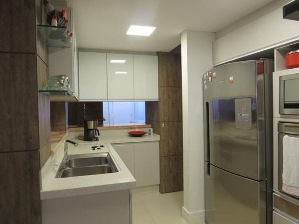 Casa à venda com 4 quartos, 4 suítes, 3 vagas e 301m² no Jurerê Internacional, Florianópolis (SC) — foto 24 de 30