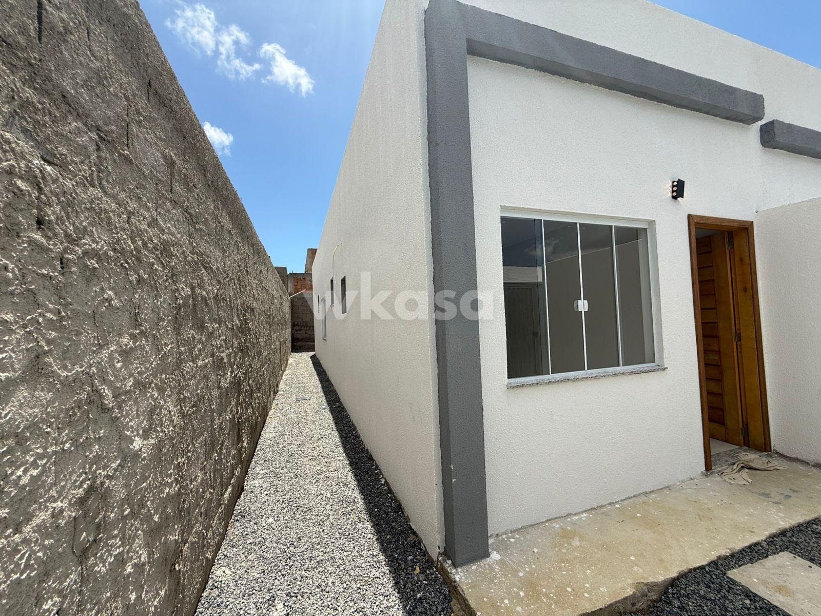 Casa à venda com 2 quartos, 1 suíte e 1 vaga no Colina da Serra, Serra Nova Dourada (MT) — foto 20 de 23