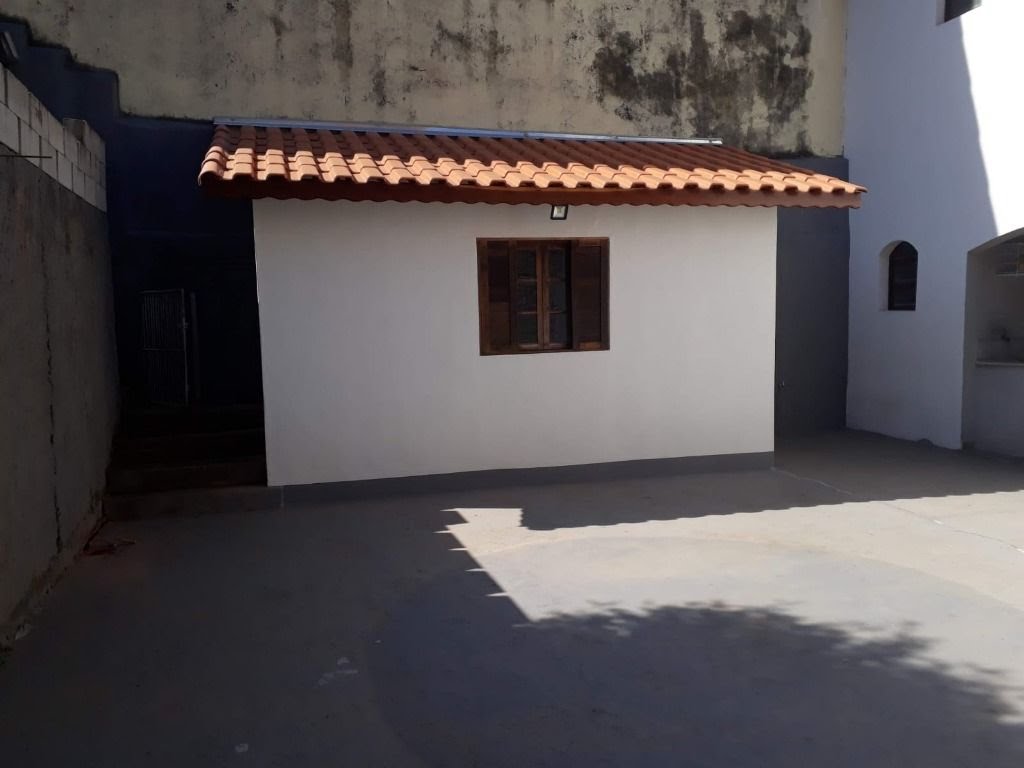 Casa à venda com 3 quartos, 1 suíte, 2 vagas e 160m² no Jardim Renata, Arujá (SP) — foto 15 de 20