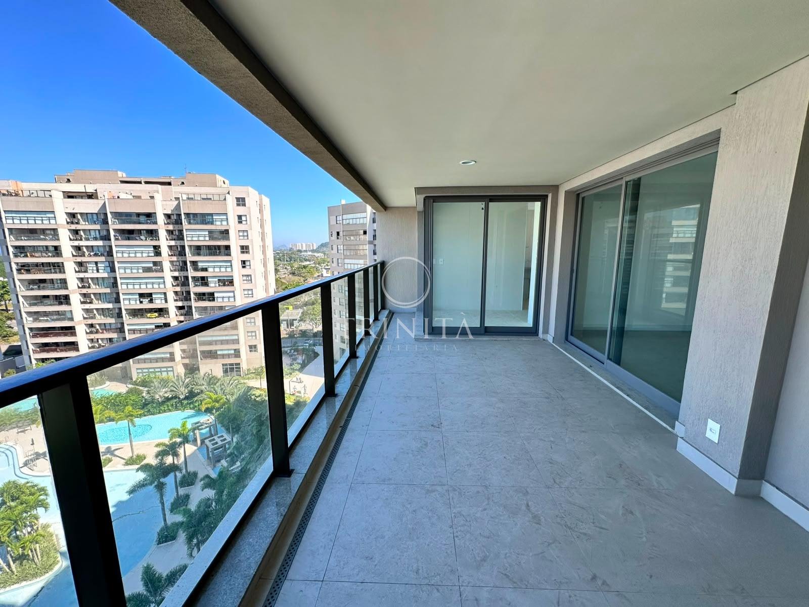 varanda-trinitaimobiliaria-orygem