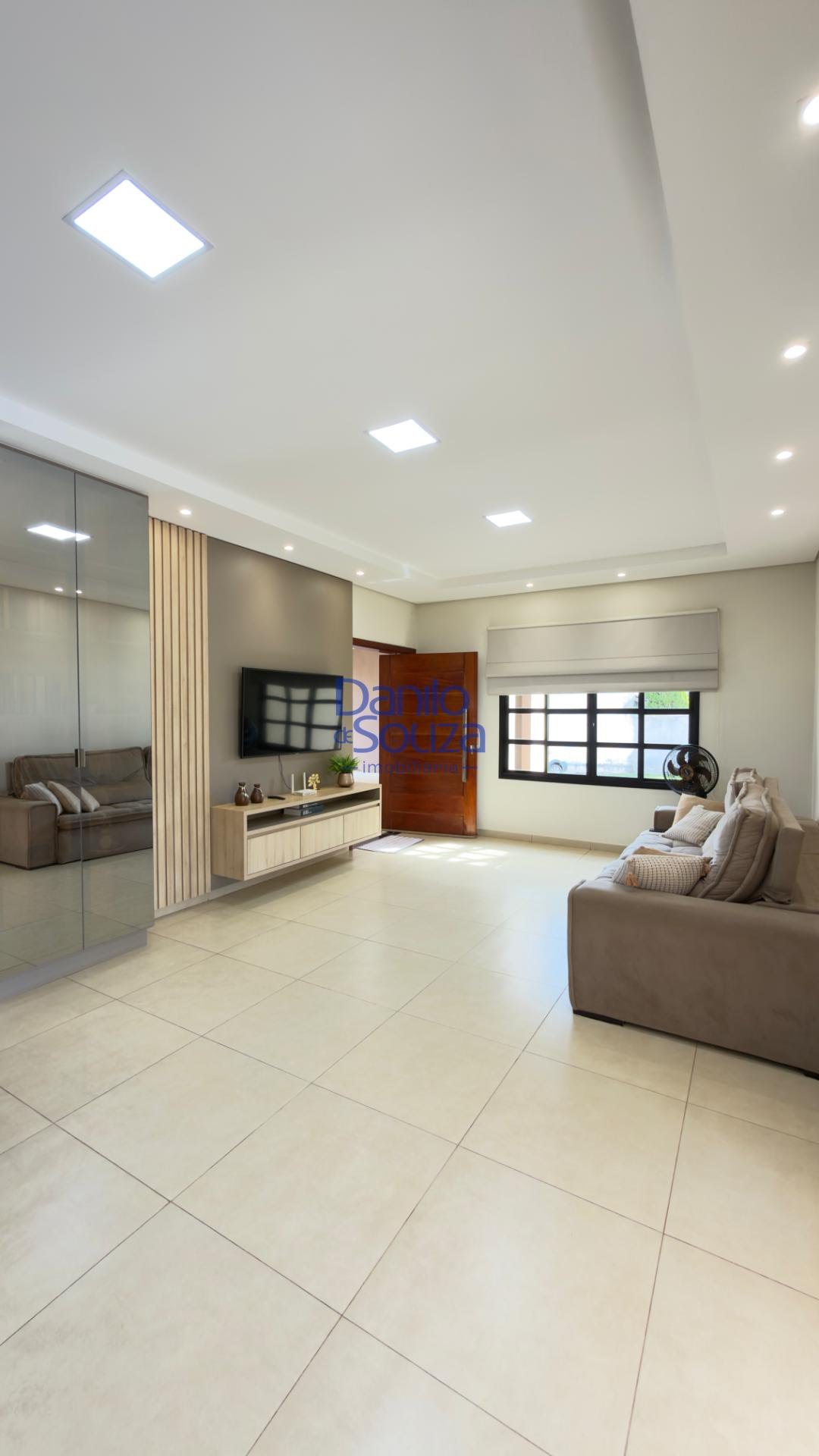 Rural à venda com 3010m² de terreno no Chacreamento Alamedas do Sol, Araxá (MG) — foto 17 de 30