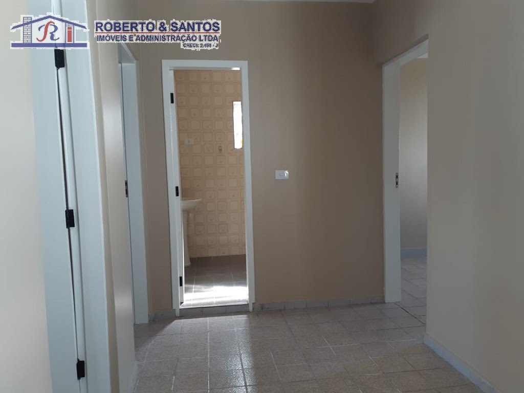 acesso aos quartos