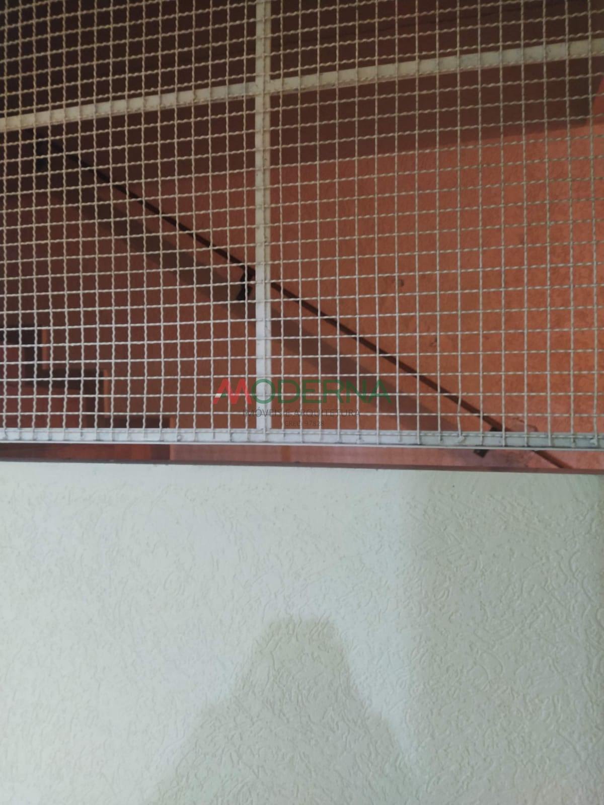Casa à venda com 6 quartos, 3 banheiros, 2 vagas e 178m² no Jordanópolis, São Bernardo do Campo (SP) — foto 12 de 20