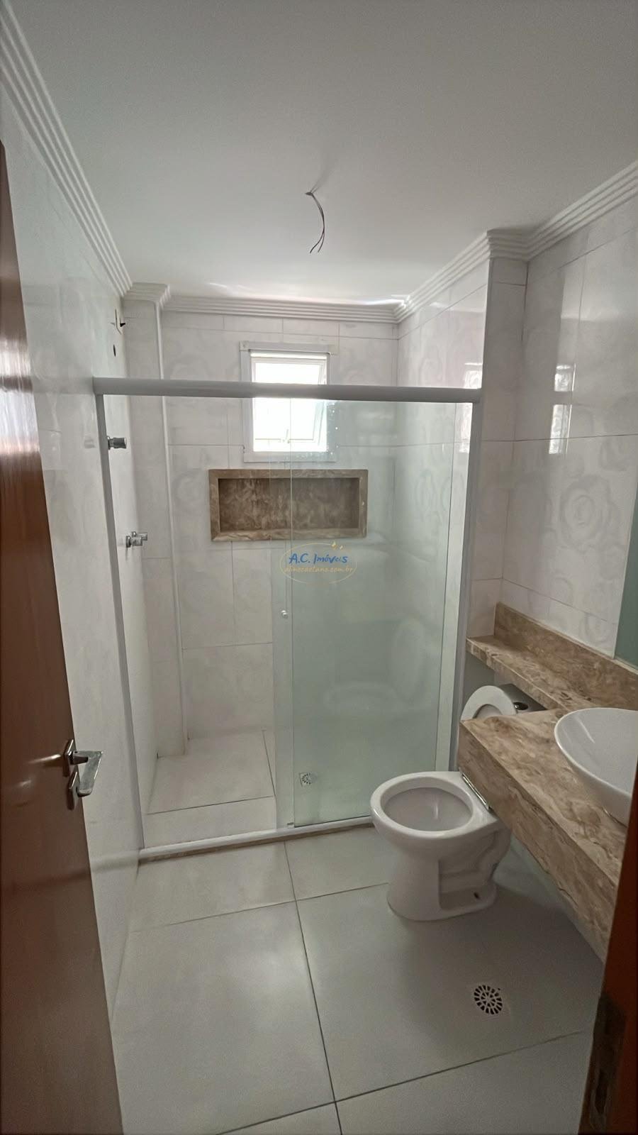 Apartamento à venda com 3 quartos, 3 suítes, 2 vagas e 172m² no Vila Tupi, Praia Grande (SP) — foto 20 de 30