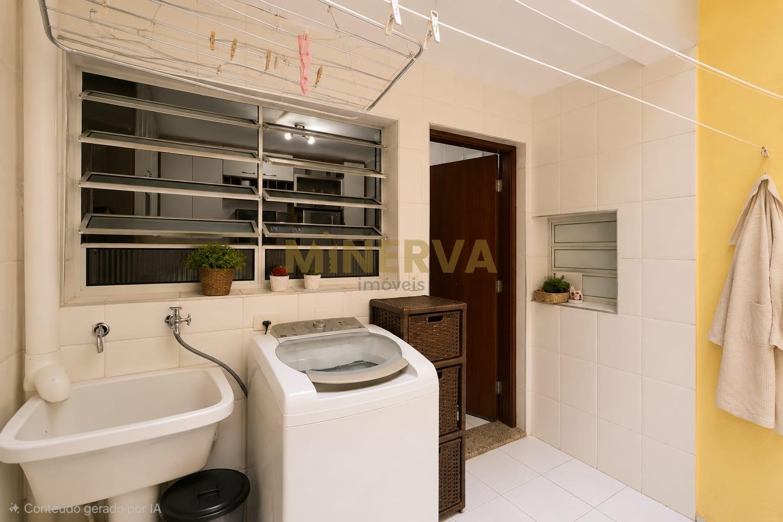 Casa à venda com 2 quartos, 2 suítes, 2 vagas e 87m² no Vila Moreira, São Paulo (SP) — foto 14 de 17