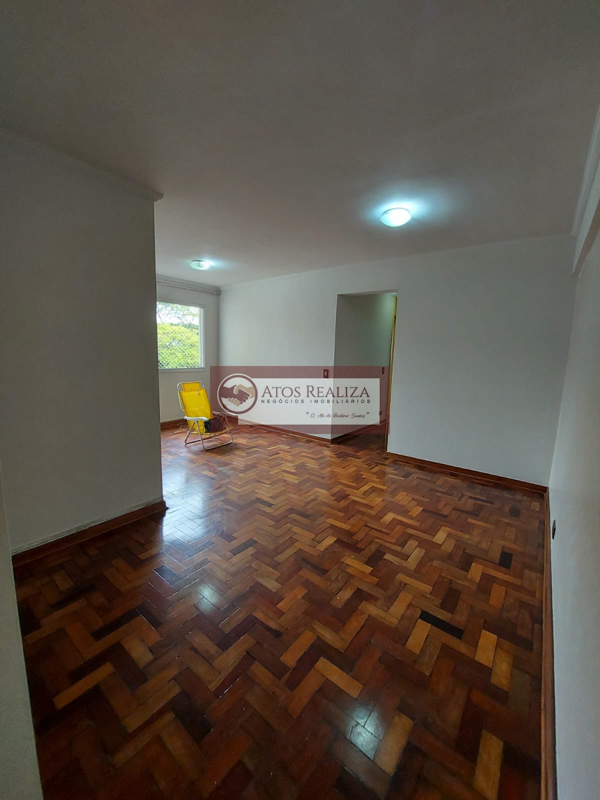 Apartamento para alugar com 3 quartos, 1 banheiro, 1 vaga e 72m² no Socorro, São Paulo (SP) — foto 16 de 22