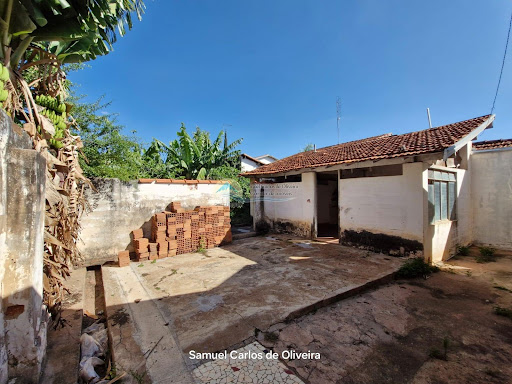 Quintal