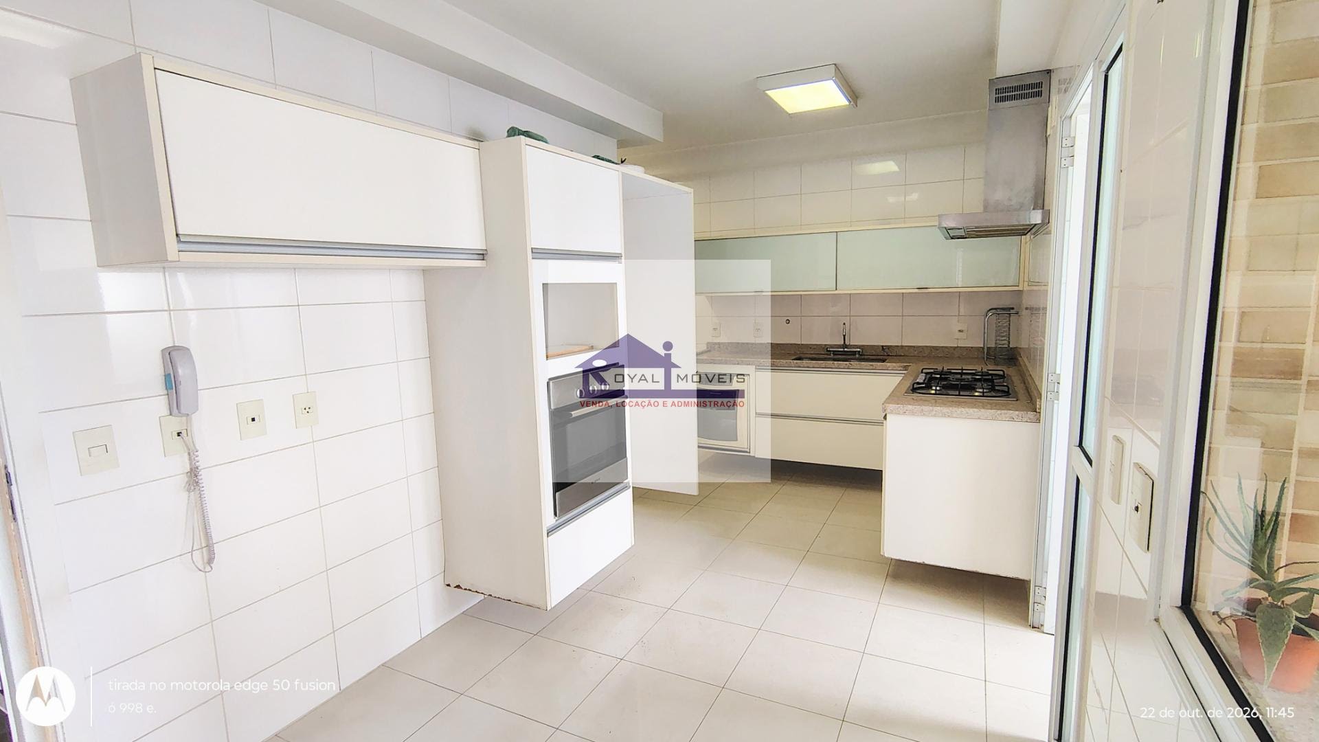 Apartamento para alugar com 3 quartos, 3 suítes, 3 vagas e 144m² no Vila da Saúde, São Paulo (SP) — foto 17 de 30