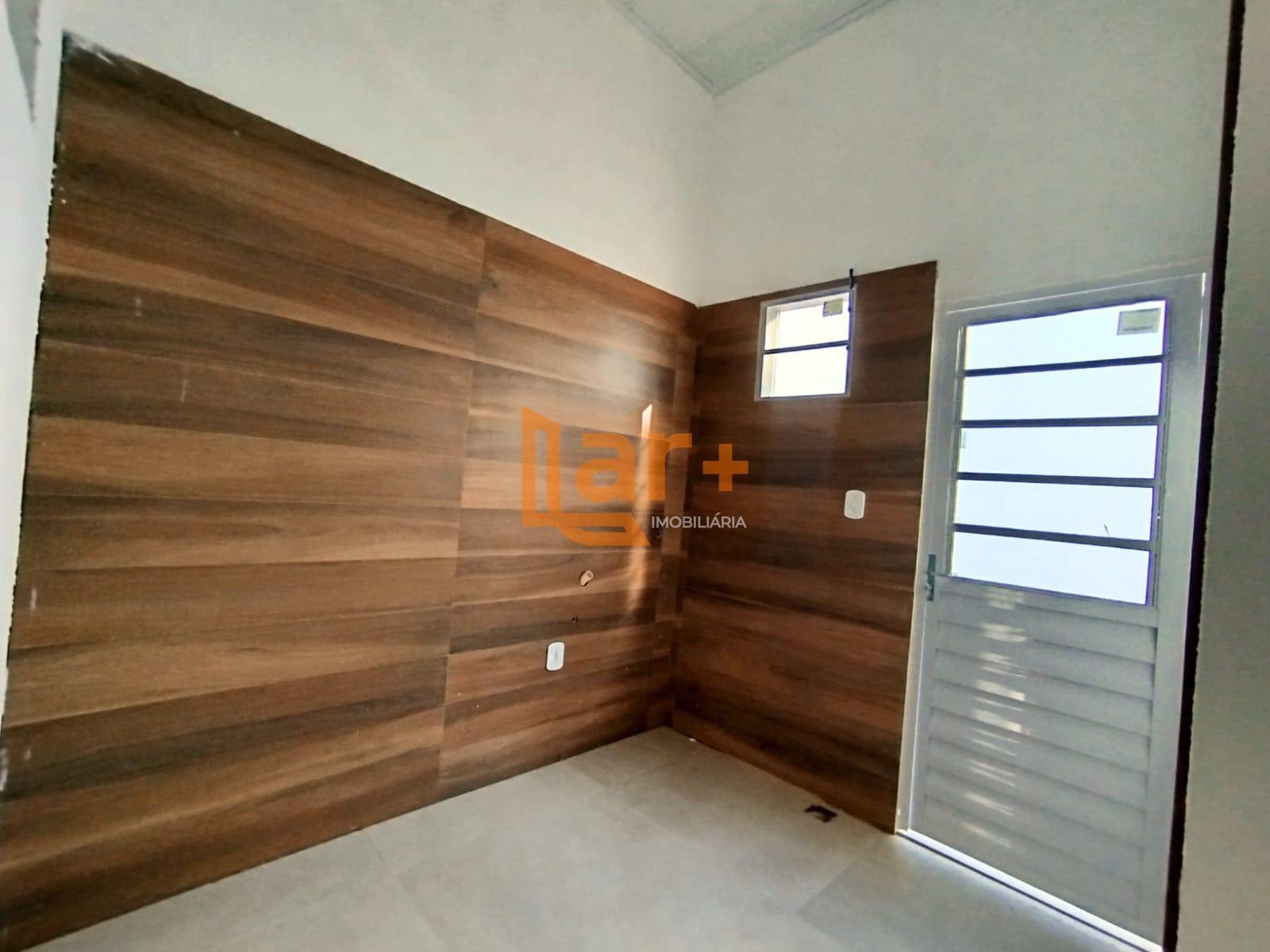 Casa à venda com 3 quartos, 2 suítes, 4 vagas e 370m² no Atalaia, Aracaju (SE) — foto 17 de 19