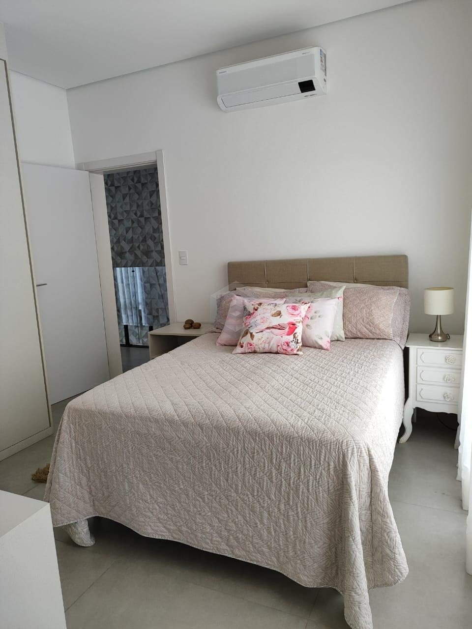 Casa à venda com 3 quartos, 3 suítes, 6 vagas e 355m² no Parque Campolim, Sorocaba (SP) — foto 20 de 30