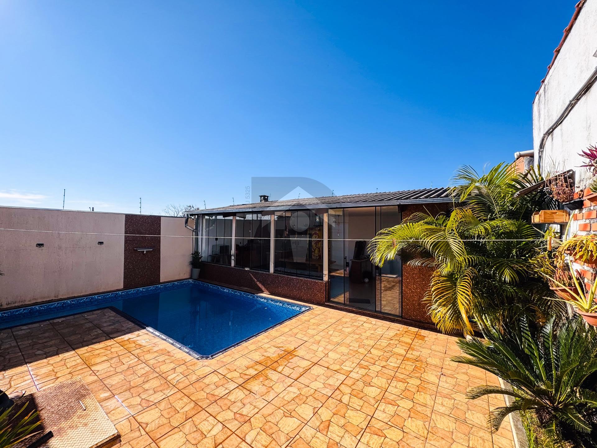 Casa, 2 quartos, 150 m² - Foto 17