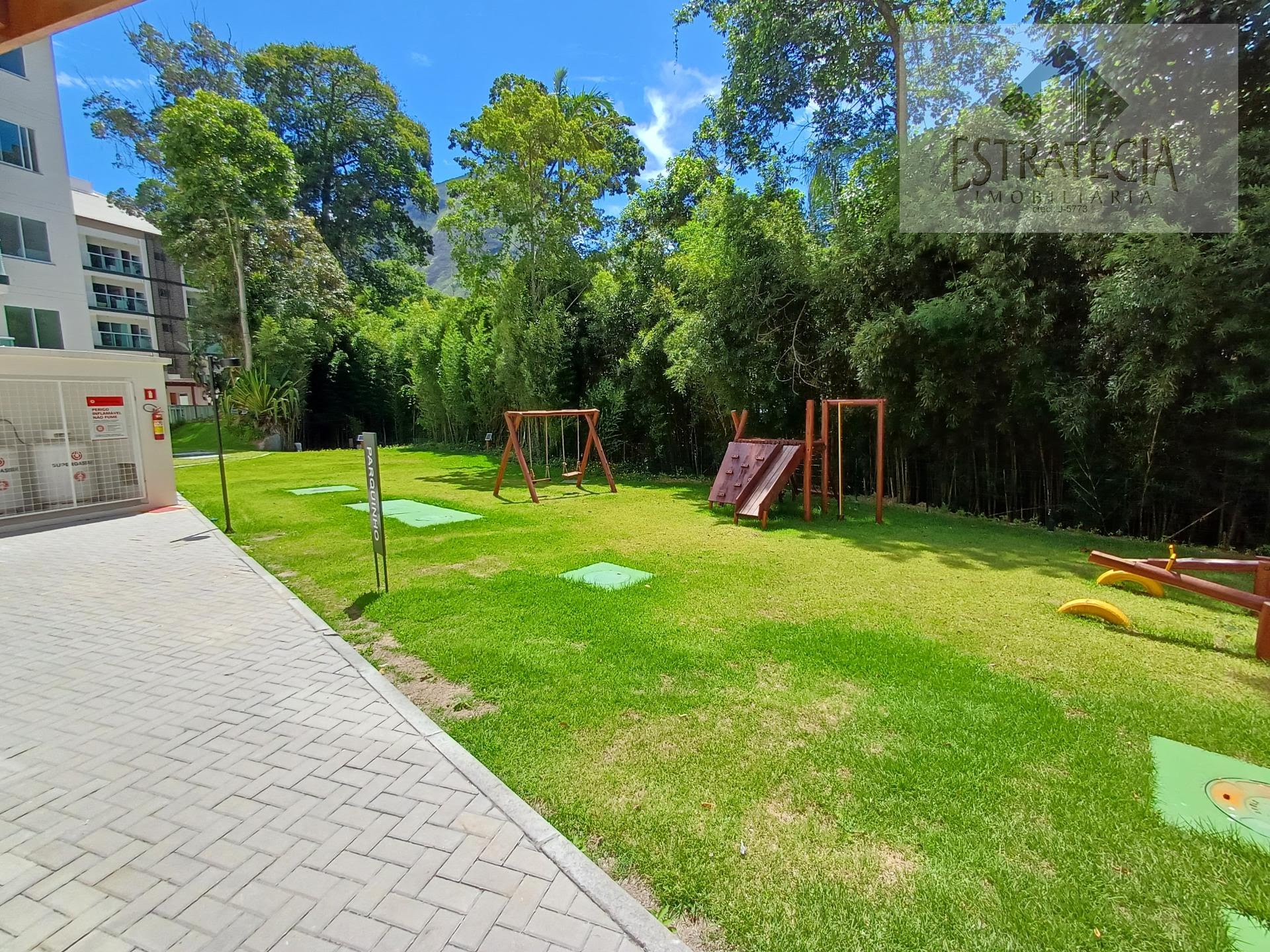 Apartamento à venda com 2 quartos, 1 suíte, 1 vaga e 68m² no Retiro, Petrópolis (RJ) — foto 13 de 13