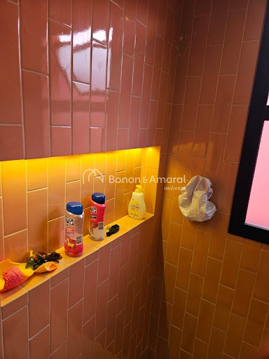 Casa, 3 quartos, 194 m² - Foto 16