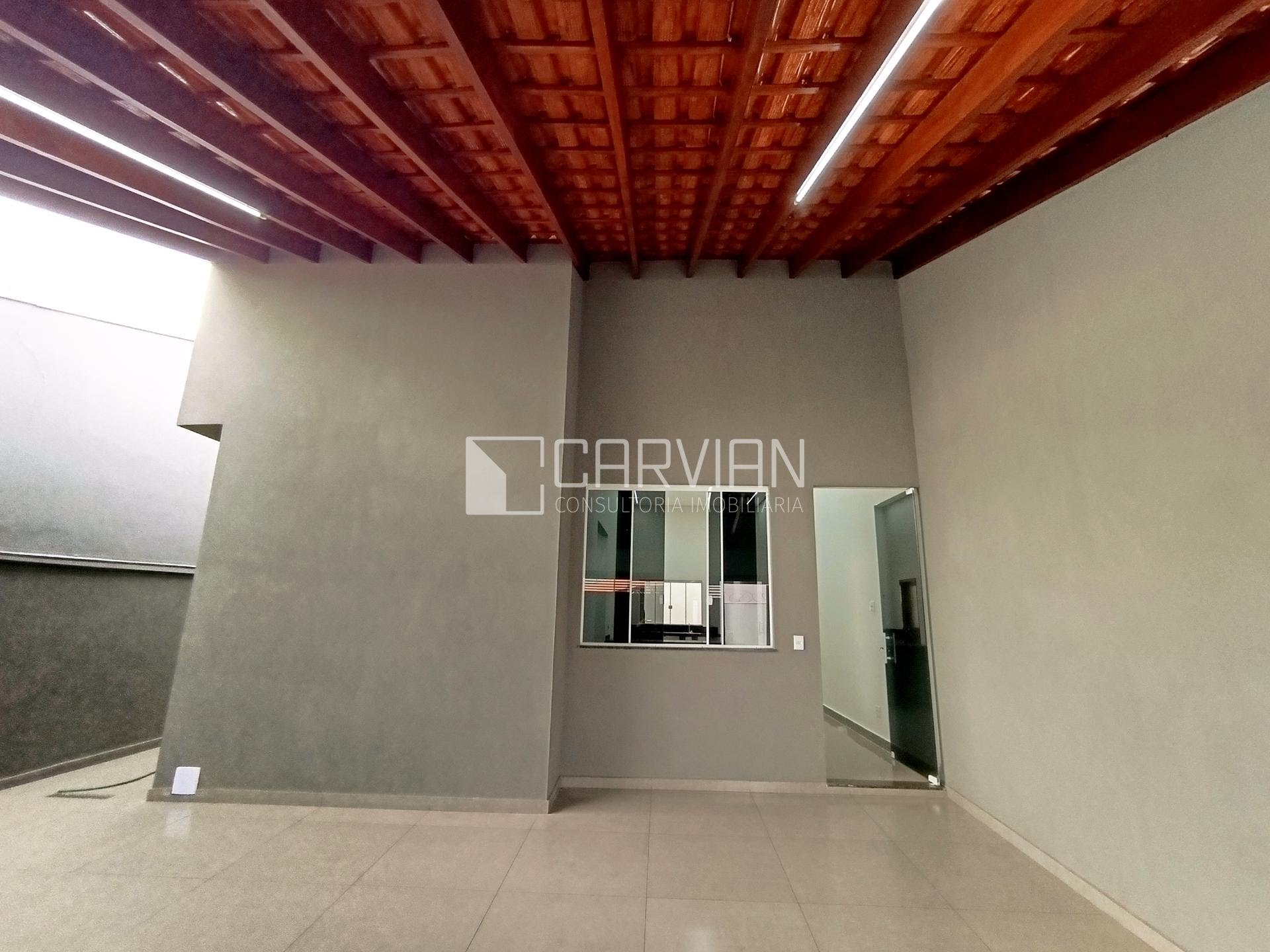 Casa à venda com 3 quartos, 1 suíte, 4 vagas e 120m² no Jardim Ouro Branco, Ribeirão Preto (SP) — foto 19 de 25