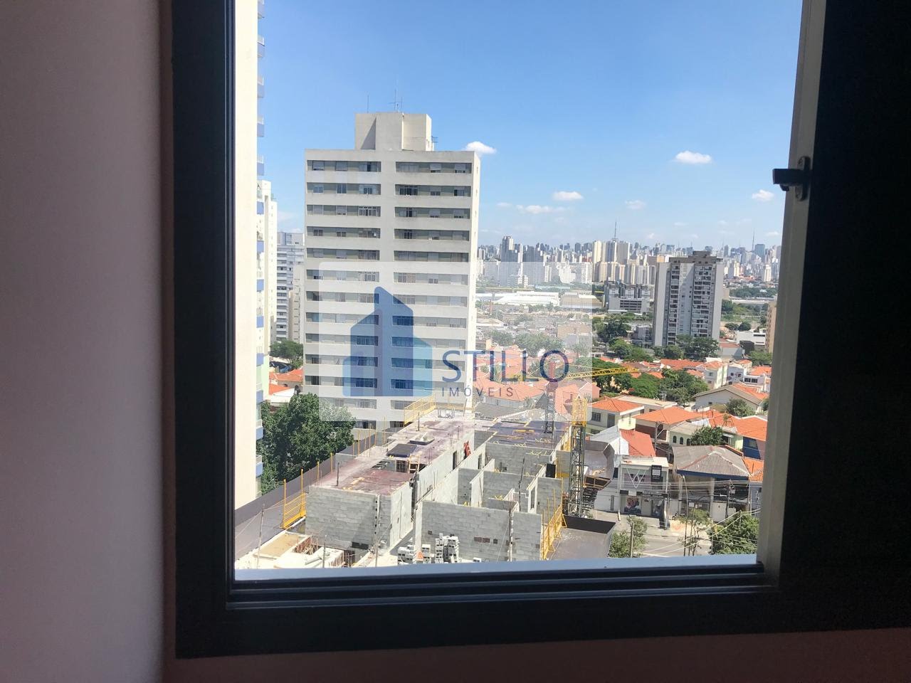 Apartamento à venda com 3 quartos, 1 suíte, 2 vagas e 112m² no Mooca, São Paulo (SP) — foto 11 de 30