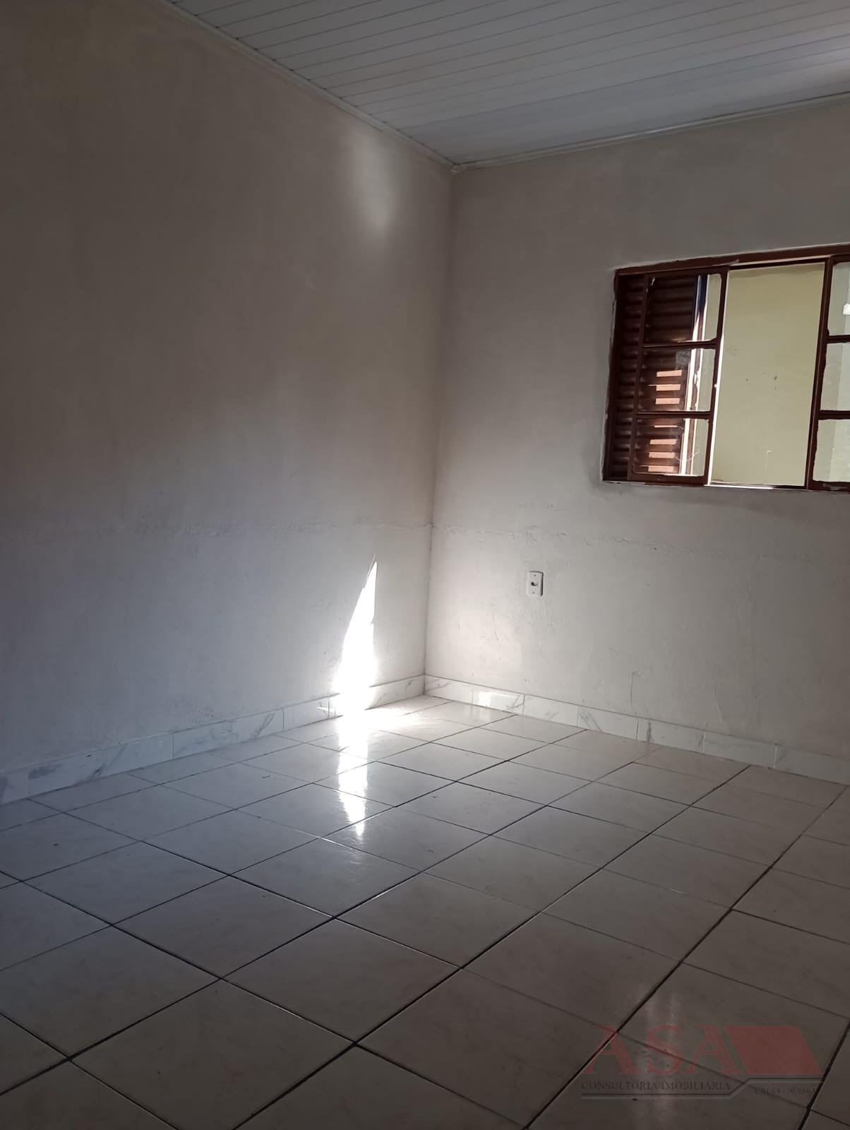 Casa, 2 quartos, 45 m² - Foto 14