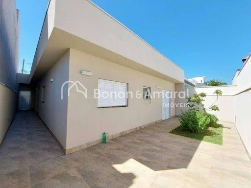 Casa de Condomínio, 3 quartos - Foto 17