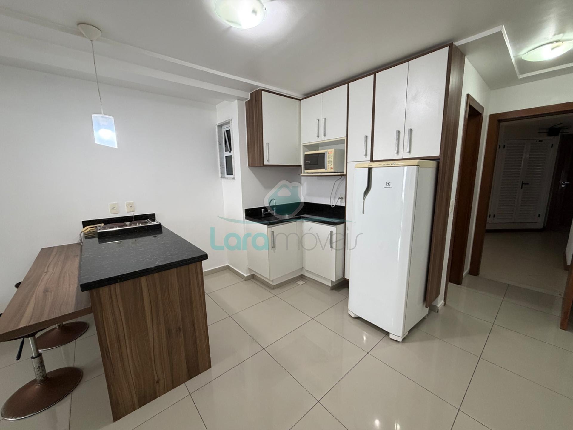 Apartamento para alugar com 1 quarto, 1 banheiro, 1 vaga e 30m² no Costa do Sol, Macaé (RJ) — foto 14 de 28