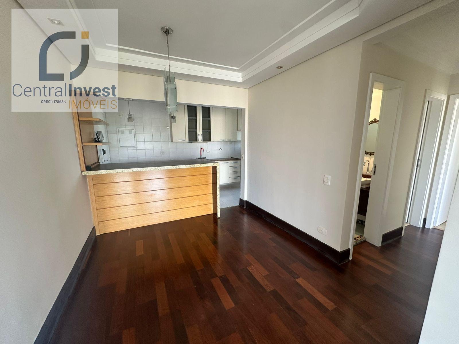 Apartamento, 3 quartos, 77 m² - Foto 3