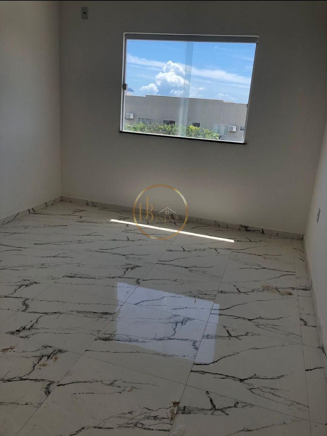 Apartamento à venda com 2 quartos, 1 suíte, 1 vaga e 69m² no Tabapiri, Porto Seguro (BA) — foto 3 de 7