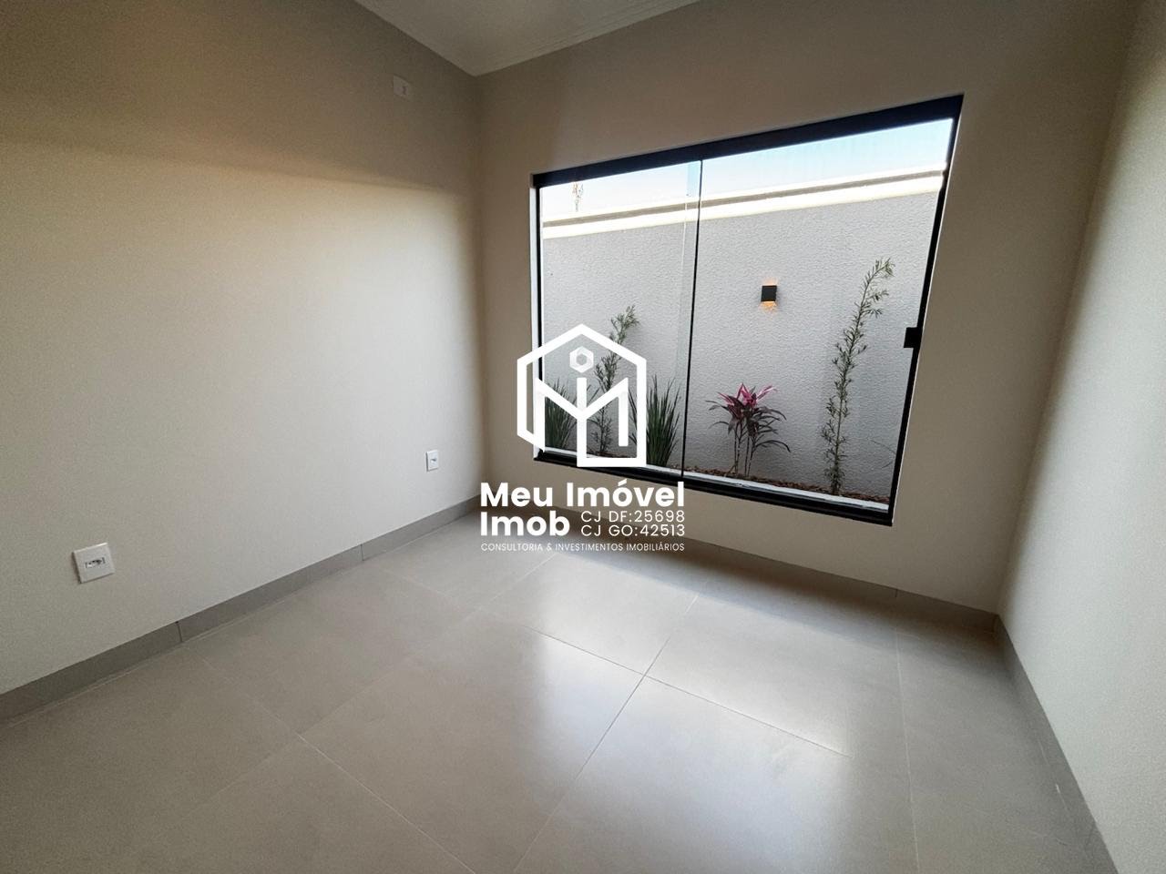 Casa, 3 quartos, 94 m² - Foto 19