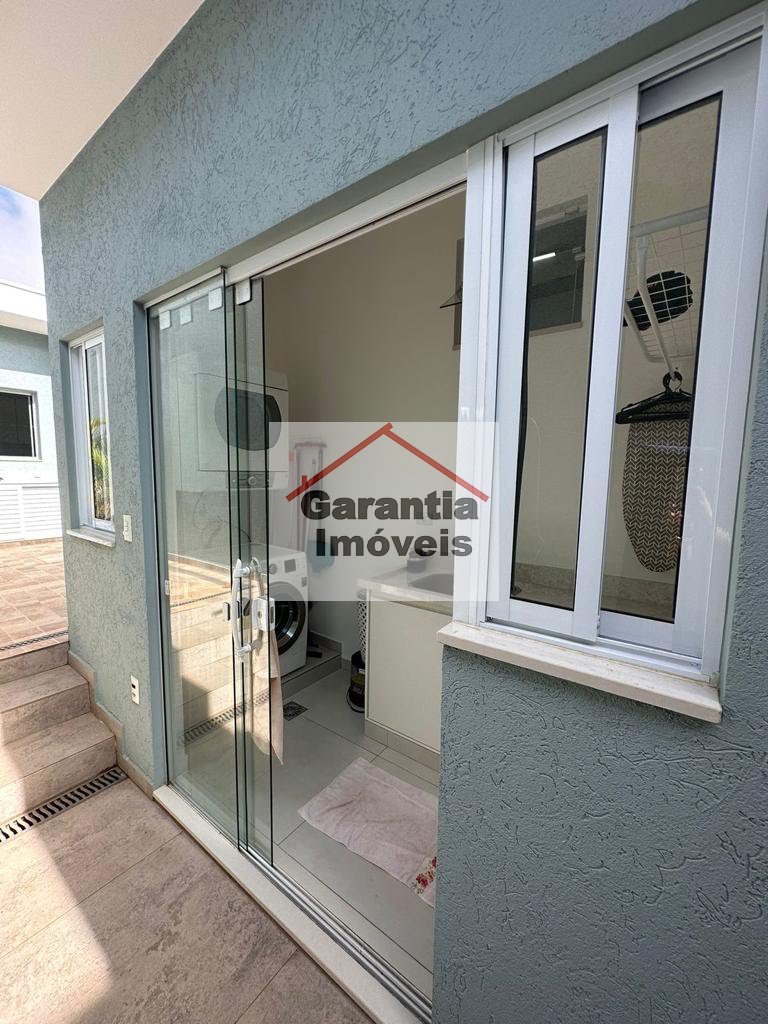 Casa à venda com 3 quartos, 1 suíte, 2 vagas e 224m² no Vila Doutor Laurindo, Tatuí (SP) — foto 25 de 30