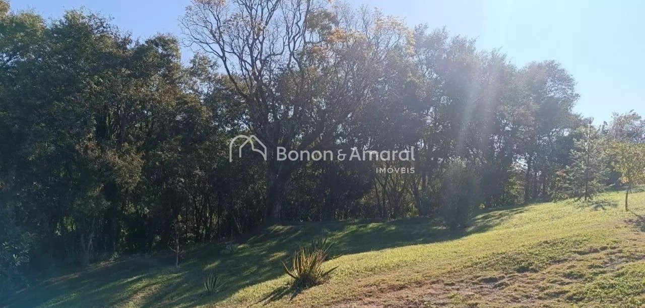 Terreno, 12 m² - Foto 10