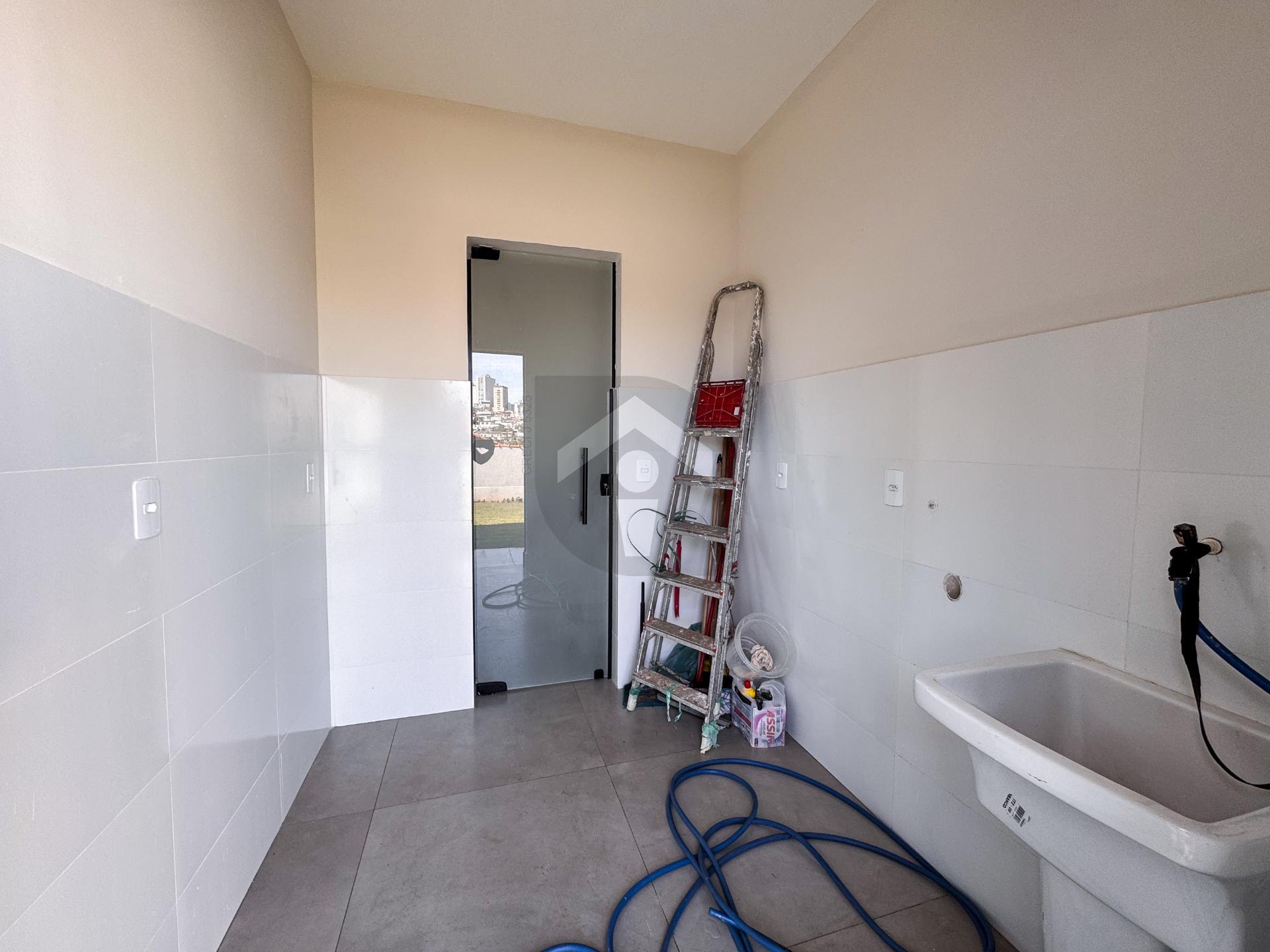 Casa, 4 quartos, 167 m² - Foto 52