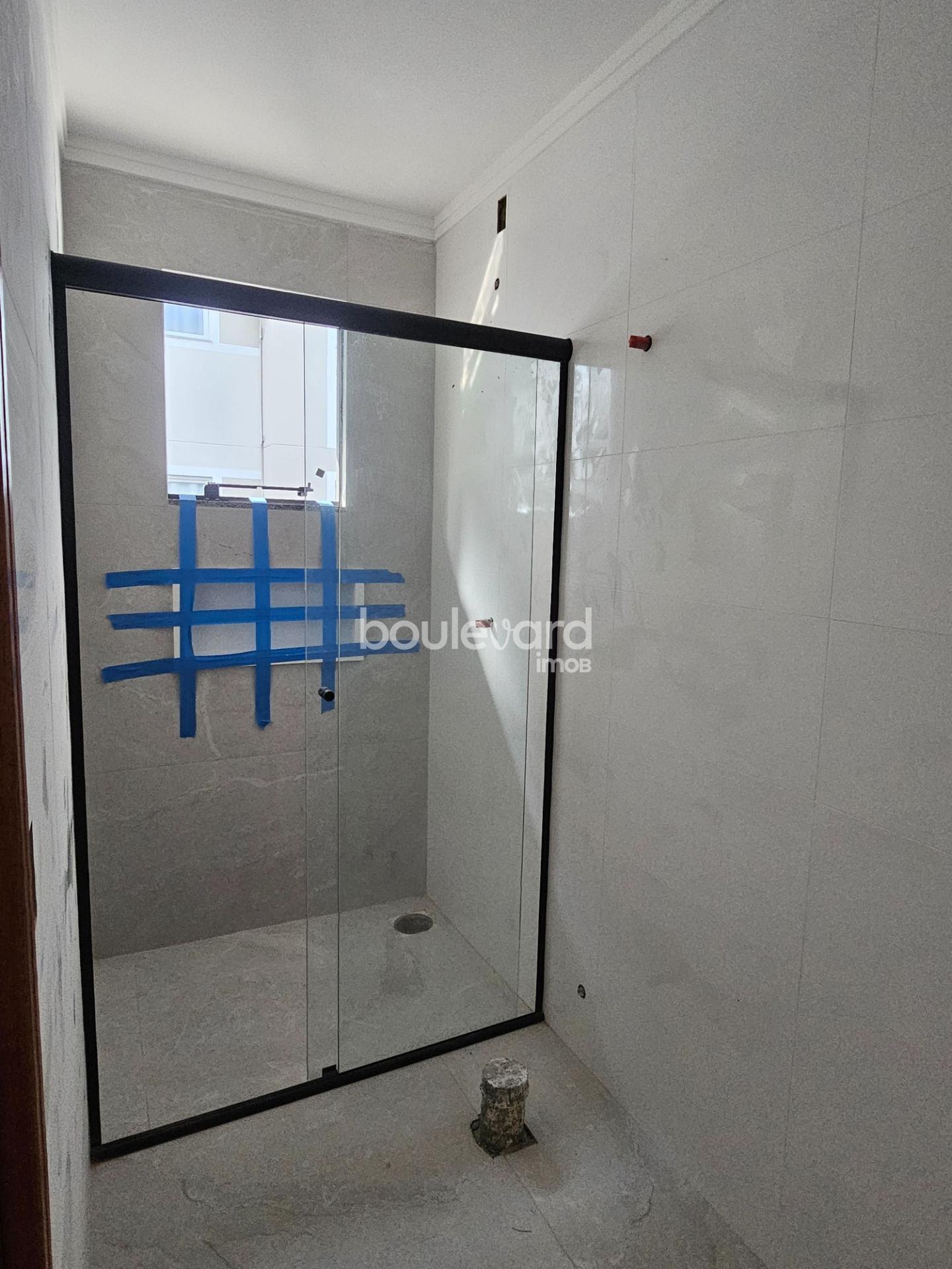 Casa à venda com 2 quartos, 2 suítes, 2 vagas e 114m² no Sertão do Maruim, São José (SC) — foto 10 de 17