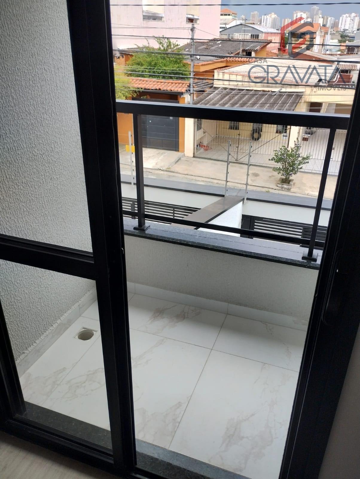 Casa à venda com 3 quartos, 1 suíte, 3 vagas e 83m² no Jardim, Santo André (SP) — foto 16 de 30
