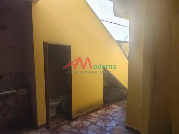 Casa à venda com 2 quartos, 2 banheiros, 2 vagas e 182m² no Paulicéia, São Bernardo do Campo (SP) — foto 16 de 24