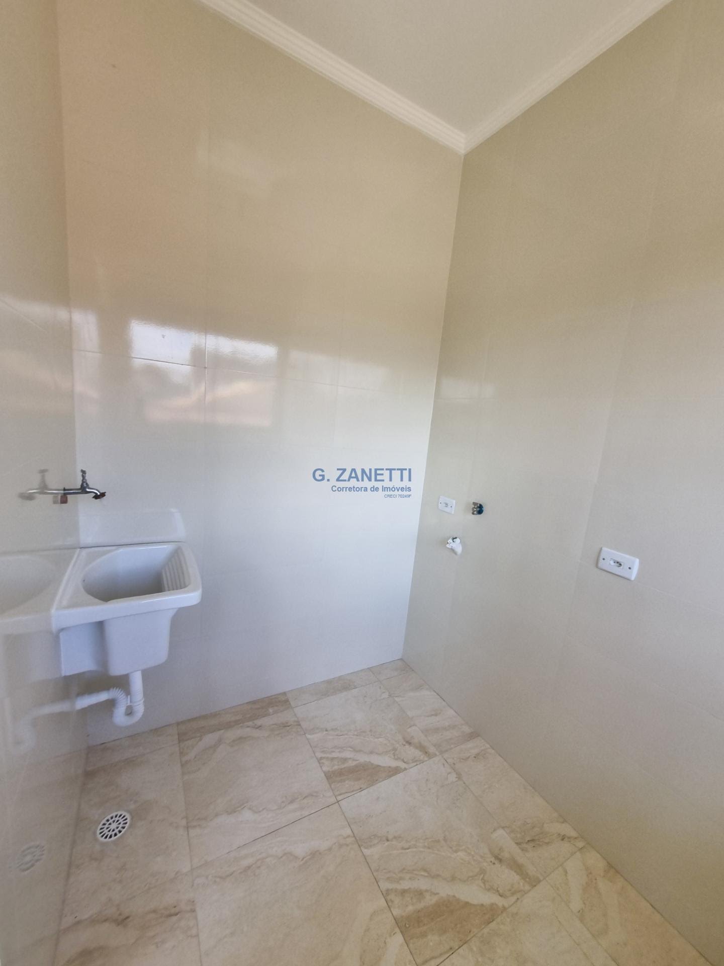 Apartamento, 1 quarto, 47 m² - Foto 19