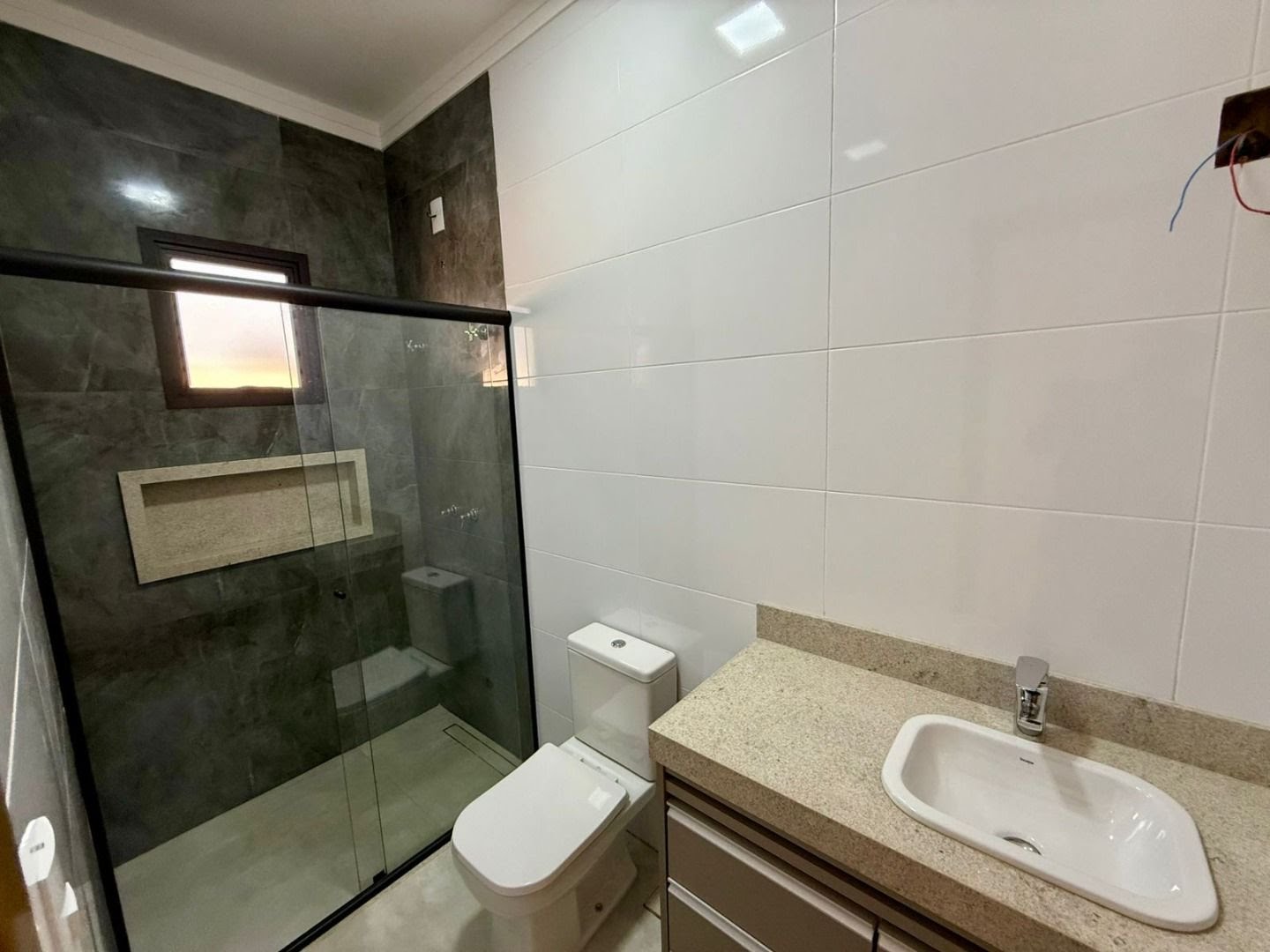 Casa à venda com 3 quartos, 3 suítes, 2 vagas e 190m² no Loteamento Terras de Florença, Ribeirão Preto (SP) — foto 19 de 29