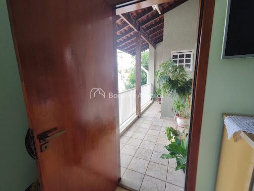 Casa, 3 quartos, 200 m² - Foto 37
