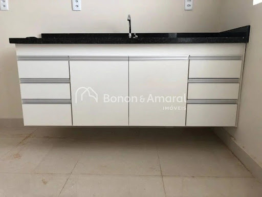 Casa, 4 quartos, 242 m² - Foto 5