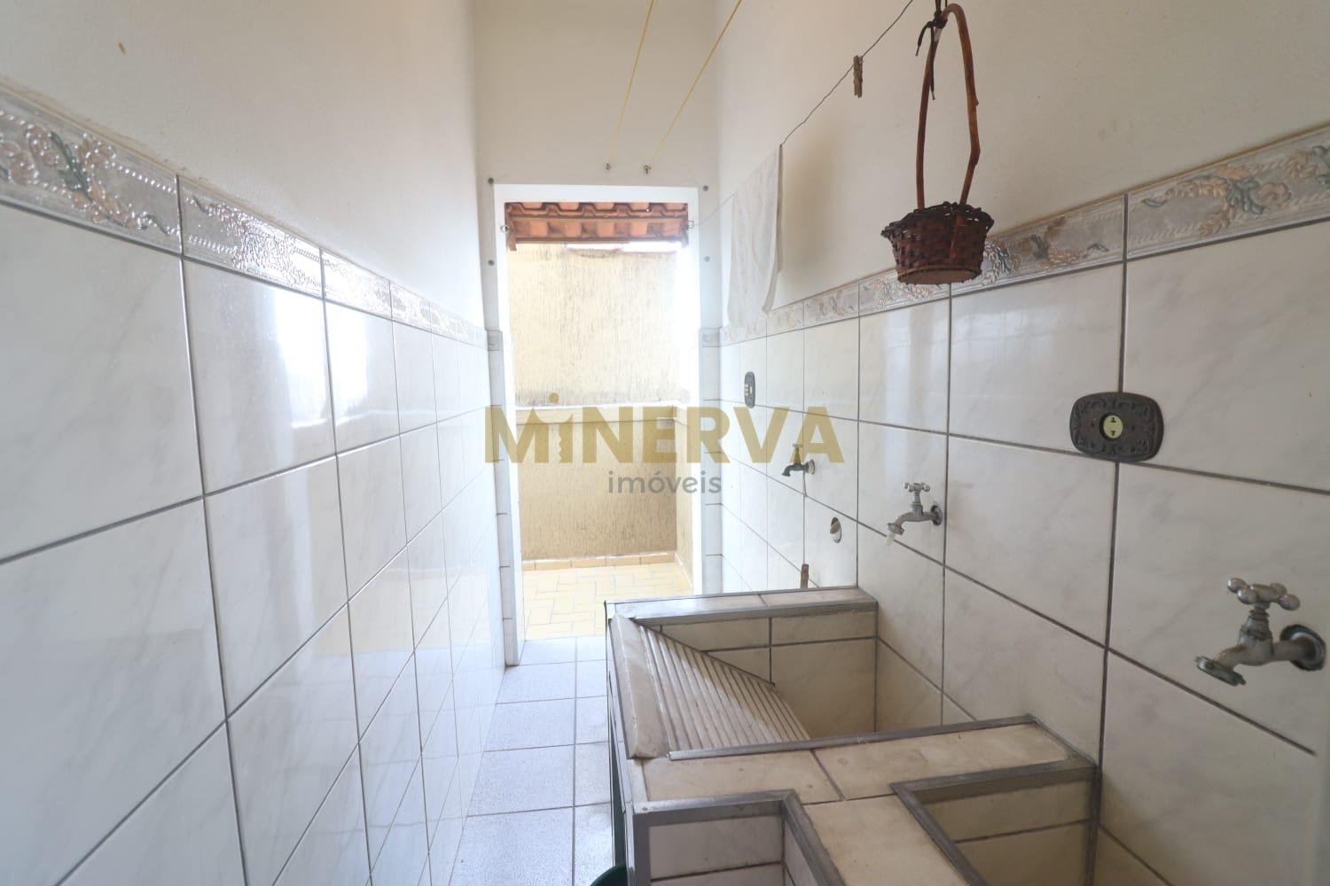 Casa à venda com 2 quartos, 2 banheiros, 2 vagas e 114m² no Água Fria, São Paulo (SP) — foto 11 de 13