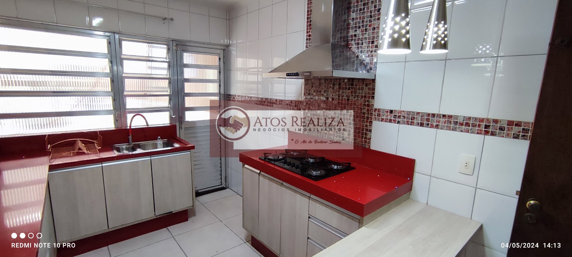 Casa para alugar com 3 quartos, 1 suíte, 2 vagas e 250m² no Jardim Guanabara, São Paulo (SP) — foto 25 de 30