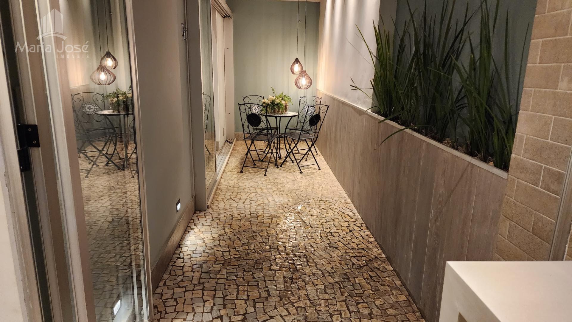 Casa à venda com 4 quartos, 1 suíte e 260m² no Mangabeiras, Sete Lagoas (MG) — foto 6 de 30